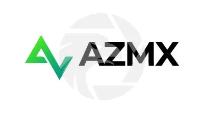 AZM Ltd