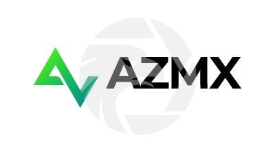 AZM Ltd
