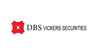 DBS VICKERS SECURITIES