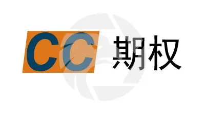 OPTION CC