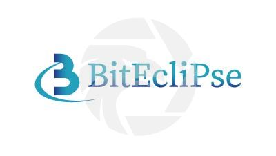 BitEclipse