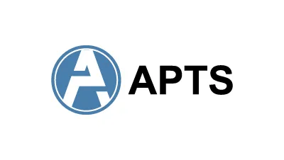 APTS