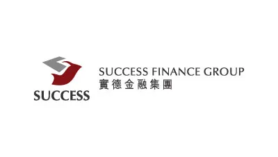 Success Finance实德金融