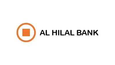 AL HILAL BANK