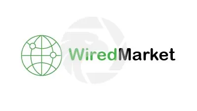 WiredMarket