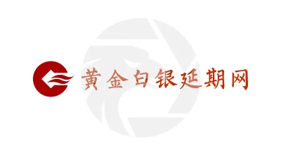 huangjintd