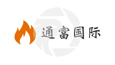 TFQH