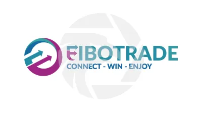 FIBOTRADE