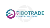 FIBOTRADE