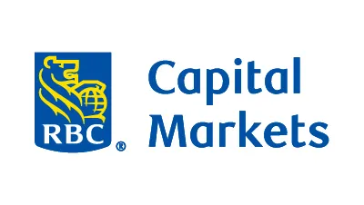 RBC Capital Markets