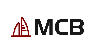 MCB