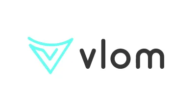 Vlom