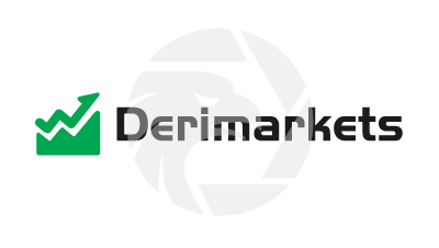 Derimarkets