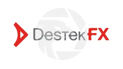 DestekFX