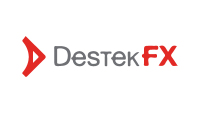 DestekFX