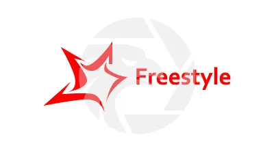 Freestyle Options