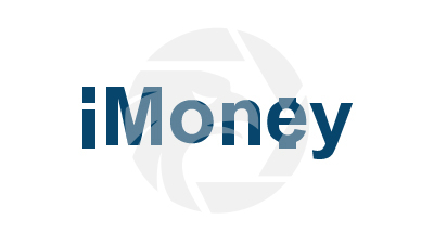 iMoney