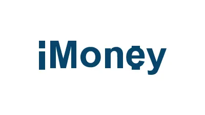 iMoney