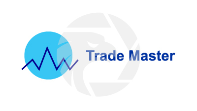 Trade Master