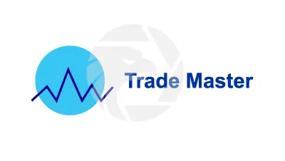 Trade Master