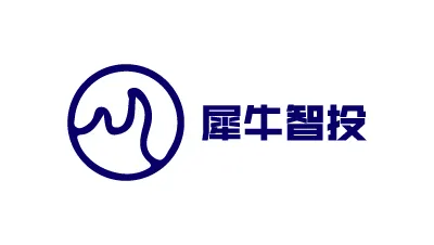 XNZT犀牛智投