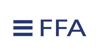 FFA