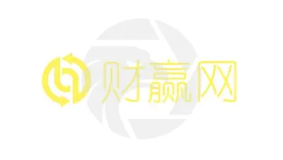 caiyingqihuo