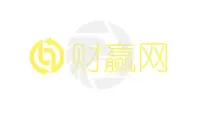 caiyingqihuo