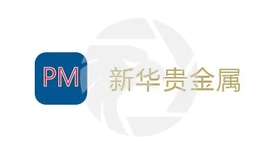 XHSHPM