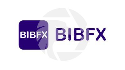 BIBFX