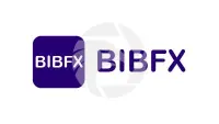 BIBFX