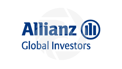 Allianz安聯投資