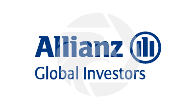 Allianzاليانز