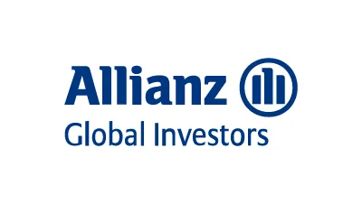 Allianz