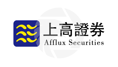 Afflux Securities
