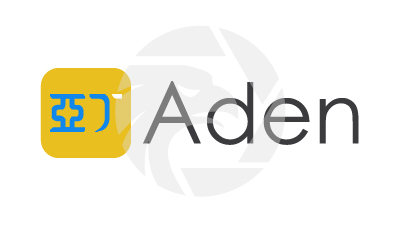 Aden