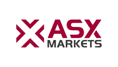 ASX Markets