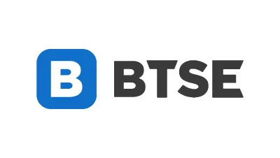 BTSE