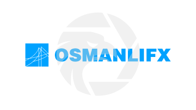 OsmanliFX