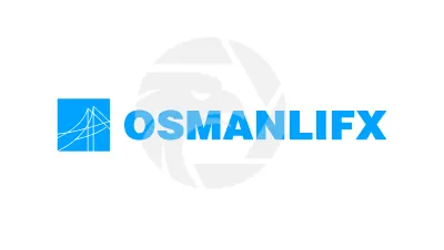 OsmanliFX