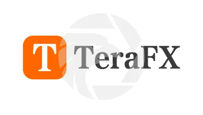TeraFX