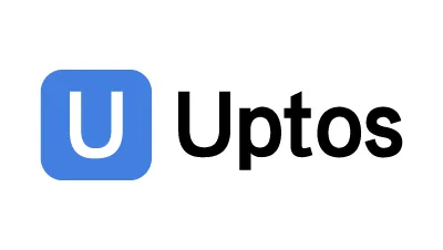 Uptos
