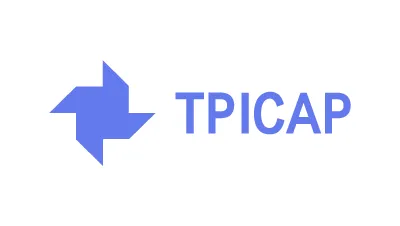TP ICAP