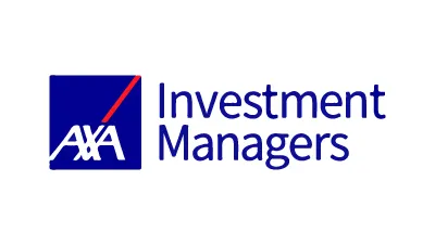 AXA