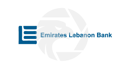 Emirates Lebanon Bank
