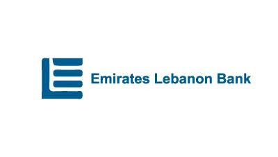 Emirates Lebanon Bank