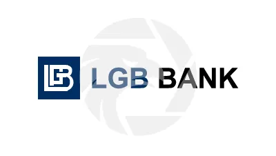 LGB BANK