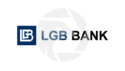 LGB BANK