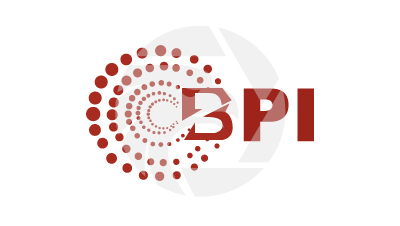 BPI Financial亮点国际