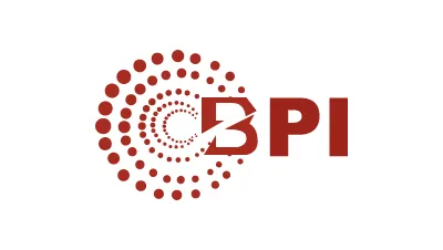 BPI Financial亮点国际